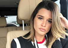 Суд разбирает спор из-за сорванной рекламной интеграции с Ксенией Бородиной