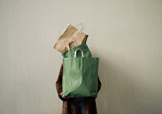 Зеленый масс-маркет и салонные секреты: обзор российских новинок для дома и красоты