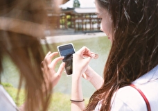 После нападения школьника в Подмосковье предложили ограничить время подростков в соцсетях