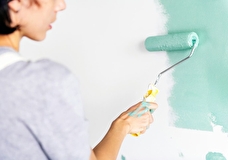 Недешевый уют. Во сколько москвичу обойдется ремонт в 2026 году