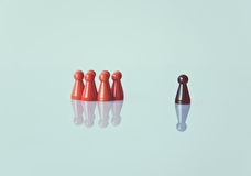 Эксперт Будкина рассказала, как вырастить лидера и удержать таланты в компании