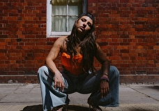 «Музыка иногда просто ждет своего момента — и, кажется, сейчас этот момент наконец наступил» — Telliodora об альбоме, записанном в сердце Великобритании