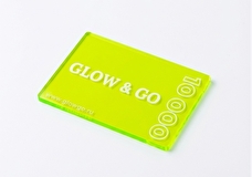 Новогодний подарок для неё. Сертификат в салон красоты