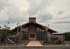 Чем холоднее — тем теплее: зачем россияне едут в северные бани