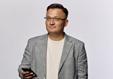 Шахматные стратегии