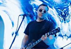 Открылся XII Международный фестиваль «Дни короткометражного кино»