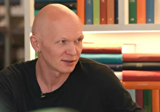 Гоша Карцев:  Впереди праздники - будьте аккуратнее с пиротехникой