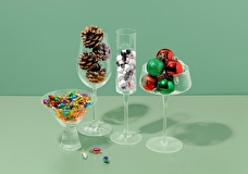 Спектакль «Дорогой дневник», дискуссия «Визуальный код России» и фестиваль «Архитектура для людей». Гид событий 22-28 декабря