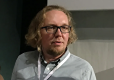 Сергей Стиллавин: Грустная новость: не стало замечательного музыканта Криса Ри