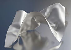 Тело будущего. Как 3D-технологии меняют подход к реконструктивной пластической хирургии