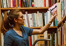 На российском рынке появился новый формат пасты в виде снека