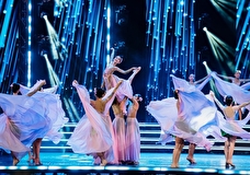 Названы участники Премии «Гордость Страны»