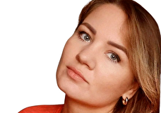 Ольга Князятова: Почему ребёнку для счастья достаточно лужи, а взрослому иногда не хватает и «полцарства»