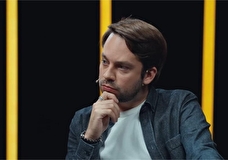 Михаил Конев: Зима пришла русская, настоящая! Лепота!