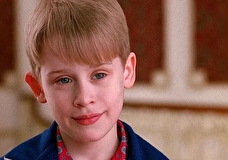 «Ирония судьбы» и «Гарри Поттер»: эксперты выяснили, без какого кино россияне не представляют Новый год