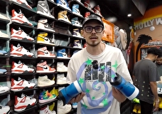 ФНС признала недостоверным адрес регистрации компании Никиты Ефремова*