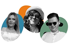 Как тусуется молодёжь с неизлечимыми заболеваниями: три истории молодых взрослых из «Дома с маяком»