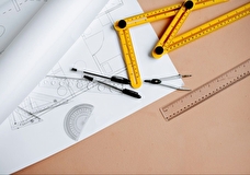 Где школьников учат сити-фермерству и нейротехнологиям: подборка самых необычных кружков в столице