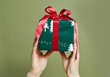 Умные подарки: как игрушки помогают ребенку развивать мышление, волевые качества и социальные навыки