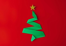 «Ледовая Москва», «Зимний городок» и «Рождественские истории». Гид новогодних событий Москвы