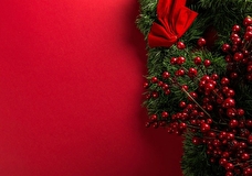 Дополнительный выходной 31 декабря может обойтись экономике в 250 млрд рублей