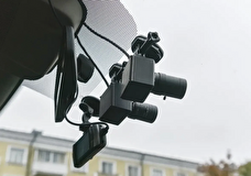 Искусственный интеллект внедрили более чем в 50 проектов в Подмосковье