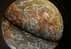 Астролог рассказала, чего ждать от года Красной Огненной Лошади