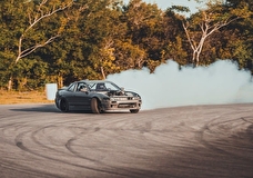 Эксперт рассказал, как телеметрия меняет дрифтинг