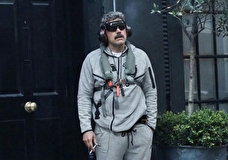 США захватили президента Венесуэлы Мадуро. Собрали главные мемы и первые реакции из соцсетей