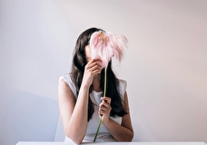 Что делать, если вас пригласили на праздник, а идти не хочется: советы ивент-менеджера