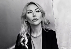 Алена Попова: Завтрашний день – чистый лист без набросков