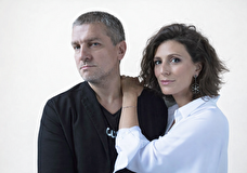 Анатомия обесчеловечивания: кино Наташи Меркуловой и Алексея Чупова