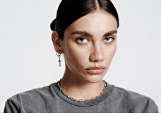 Карина Смолова: Если образ тела неудовлетворительный, то он снижает самооценку