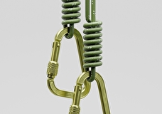 Бывший и дружба: лайфхаки для сохранения спокойствия и самоценности