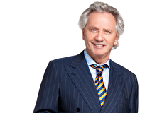 Владимир Киселев: Певец Shaman, похоже, теряет популярность