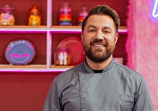 Виталий Истомин: Берите в руку хлеб на закваске