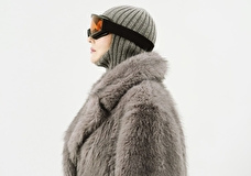 Выставка «Уникальная Россия», спектакль «Иосиф и его братья» и четвероногие артисты в театре Дурова: гид событий 19-25 января