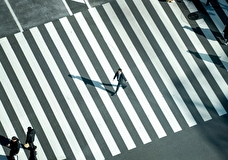 Безопасность как стратегия: почему комфорт пешехода меняет город