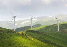 Премия Climate Expo Awards 2026.  Глобальные вызовы 2025 года, ставшие основой для развития и масштабирования бизнеса в 2026 году