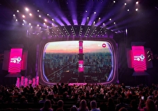 Стала известна концепция XV Русской Музыкальной Премии RU.TV