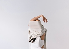 Одежда «на потом»: что она говорит о нас на самом деле