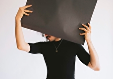 Психология границ: как не чувствовать вину за слово «нет»