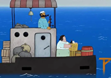 Российская анимация на «Оскаре»: чем «Три сестры» Константина Бронзита зацепили киноакадемию