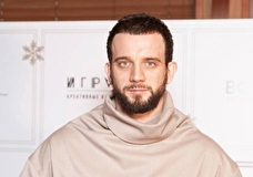 Платон Белецкий стал приглашённым спикером новогоднего бранча Оксаны Фёдоровой