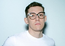 Марат Юсупов: У меня сгорела ж*па от скандала вокруг Rendez-Vouz