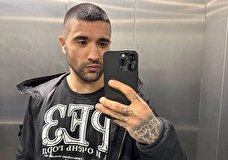 Саша Конь: Знаете, я очень-очень горжусь семьей Михаэля Шумахера