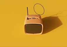 Эффект большого экрана: почему одно ТВ-появление сильнее сотни постов в соцсетях