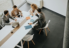 Эксперт рассказала, как ЭКГ-рейтинг стал индикатором доверия и устойчивости бизнеса