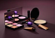 ЯПокупаю Beauty 2025: какие бьюти-тренды формируют рынок 2026