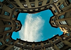 Гид по культурному Питеру: что посмотреть и где остановиться